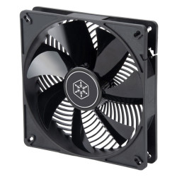 SST-AP140I