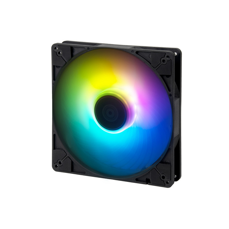 SST-AP184i-ARGB