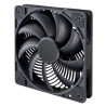 SST-AP184i-PRO