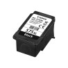 Canon PG 575 XL sans blister