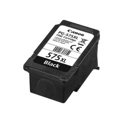 Canon PG 575 XL sans blister
