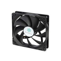 SST-FN121-P