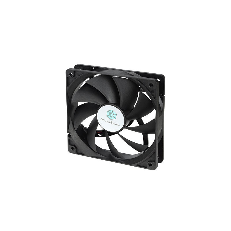 SST-FN121-P