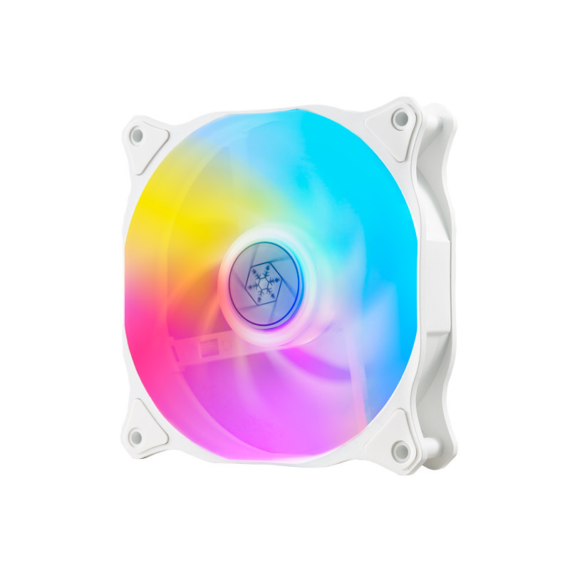 SST-AB120RW-ARGB