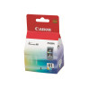 CL-41 BJ Cartridge CMY sans blister