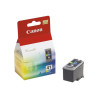 CL-41 BJ Cartridge CMY sans blister