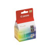 CL-41 BJ Cartridge CMY sans blister