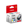 CL-546XL Cartridge CMY sans blister
