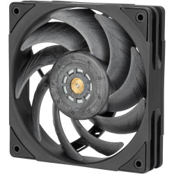 SST-FHS120-24V