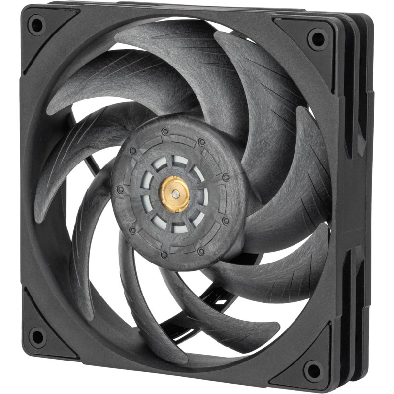 SST-FHS120-24V