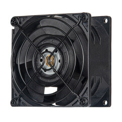 SST-FHS80X-24V
