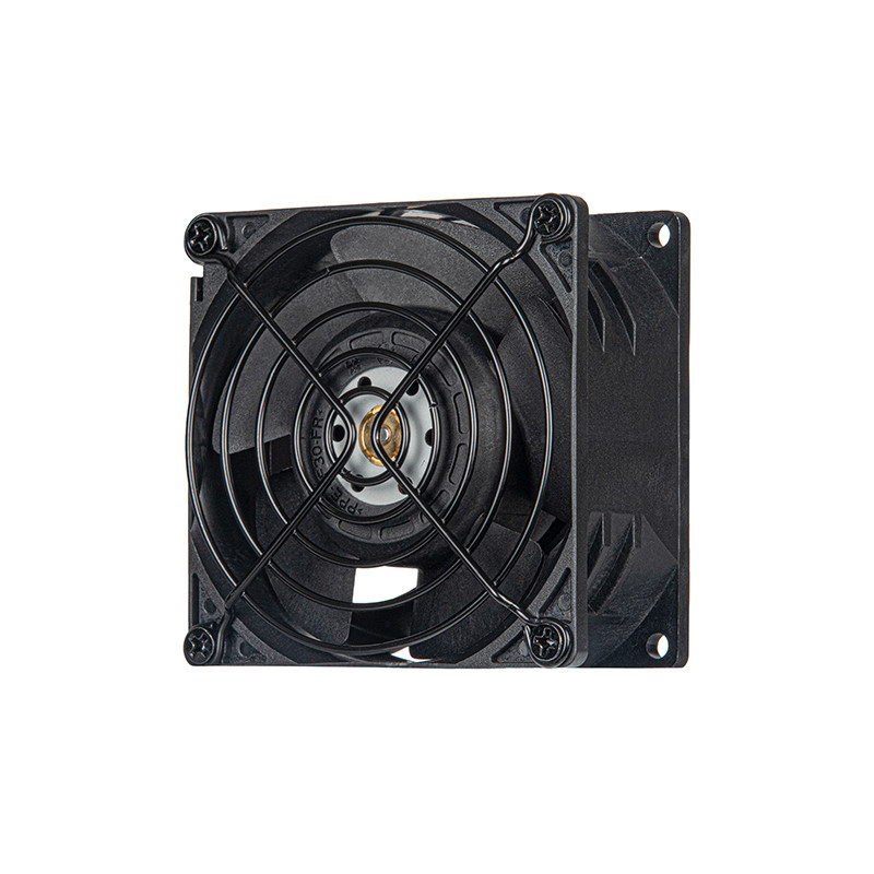 SST-FHS80X-24V