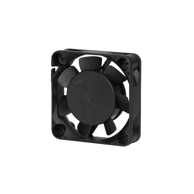 SST-FTF4010B
