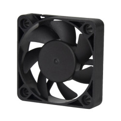 SST-FTF5010B