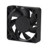 SST-FTF5010B