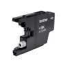 Brother LC1240BK - noir - original - cartouche d'encre