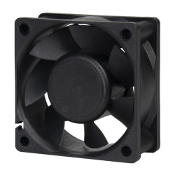 SST-FTF6025B