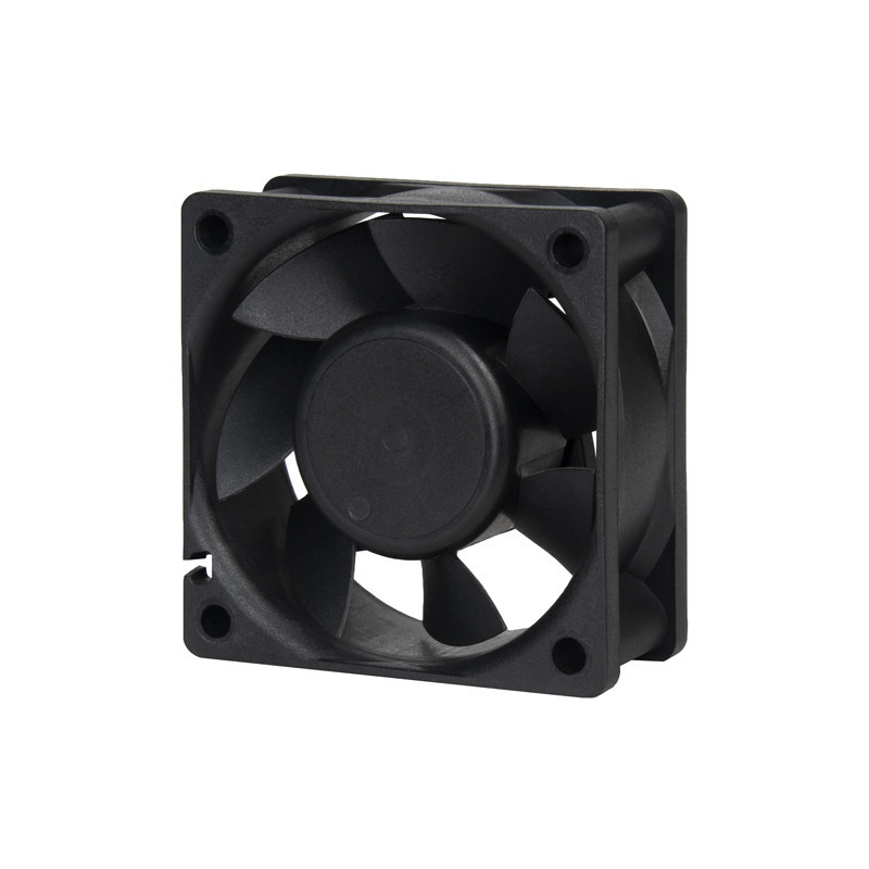 SST-FTF6025B