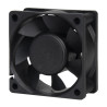SST-FTF6025B