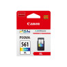 CL-561XL Color Cartridge sans blister