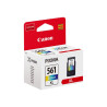 CL-561XL Color Cartridge sans blister