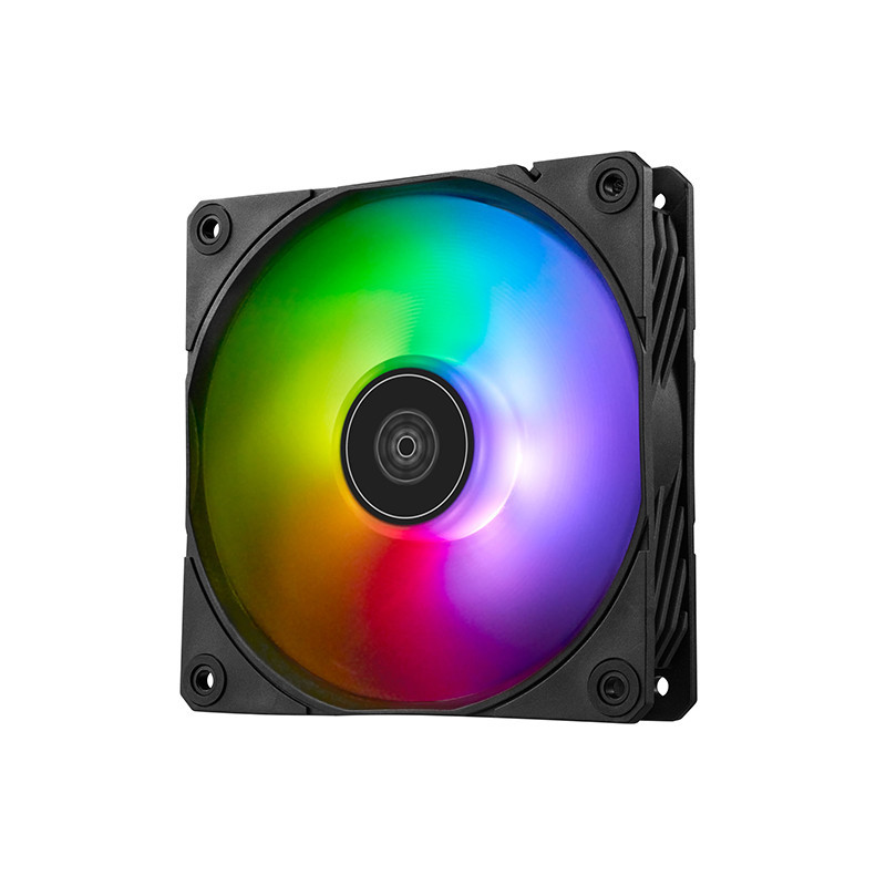 SST-SF120B-ARGB