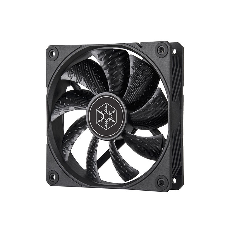 SST-SF120B