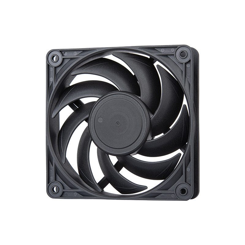 SST-VS120B-F