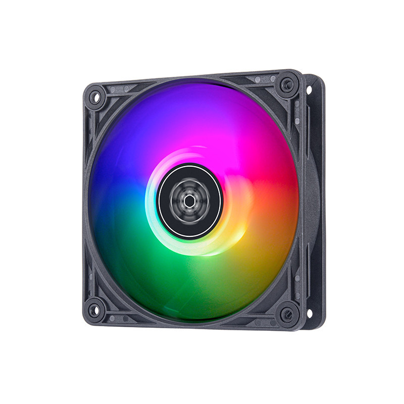 SST-VS120W-ARGB