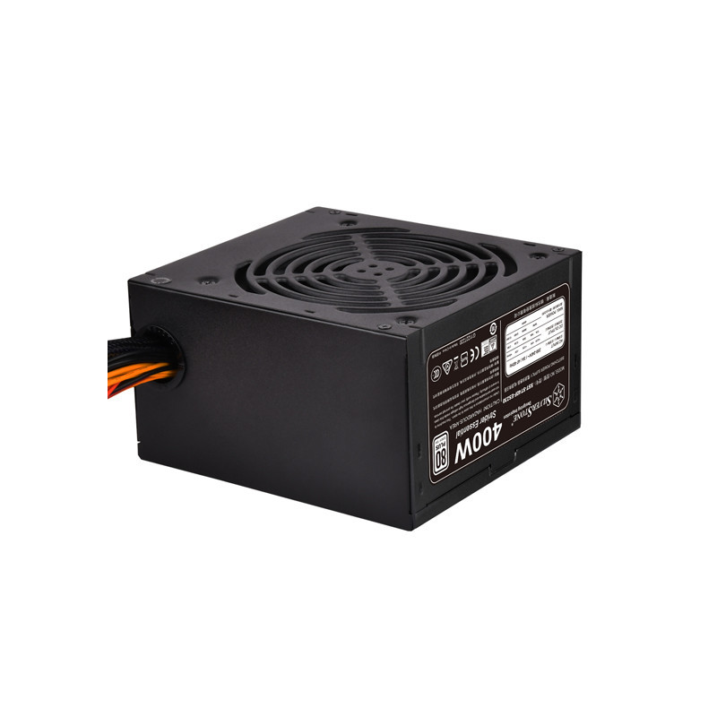 SST-ST40F-ES230