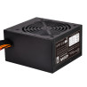 SST-ST40F-ES230