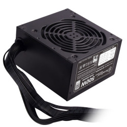 SST-ST50F-ES230 v 2.0