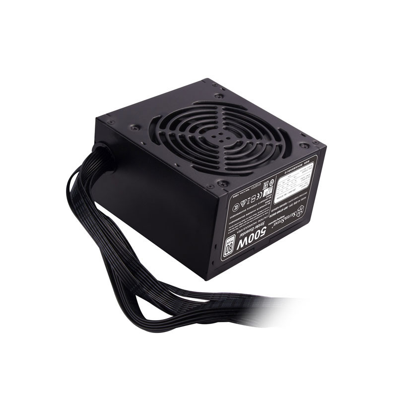 SST-ST50F-ES230 v 2.0