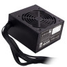 SST-ST50F-ES230 v 2.0