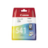 CL-541 Cartridge CMY sans blister