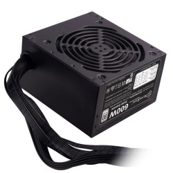 SST-ST60F-ES230