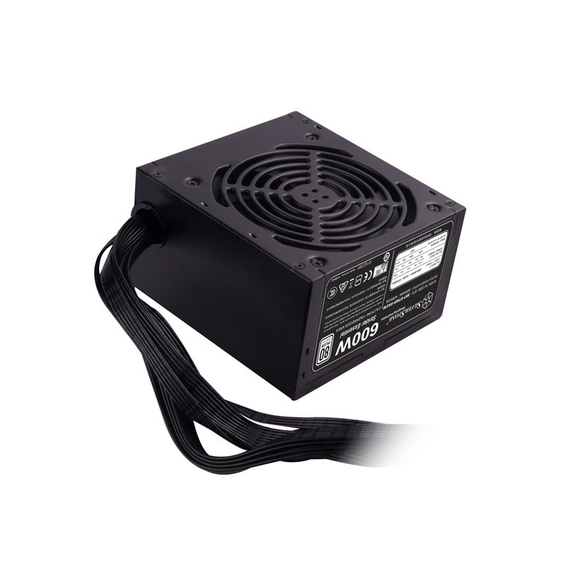 SST-ST60F-ES230