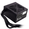 SST-ST60F-ES230