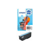 Epson 250XL - XL - cyan clair - original - cartouche d'encre