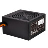 SST-ST70F-ES230