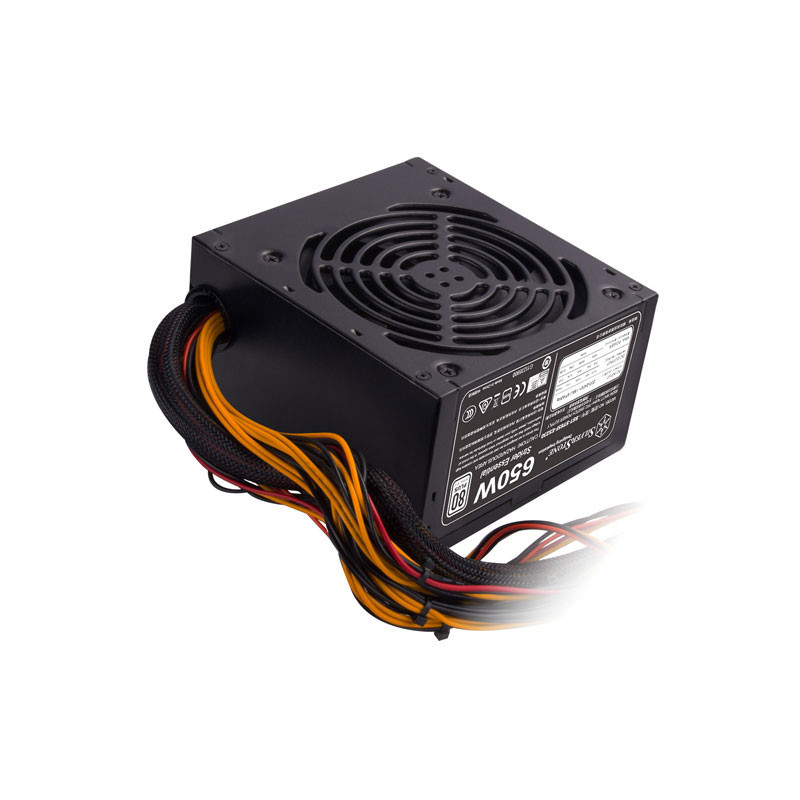 SST-ST65F-ES230