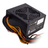 SST-ST65F-ES230