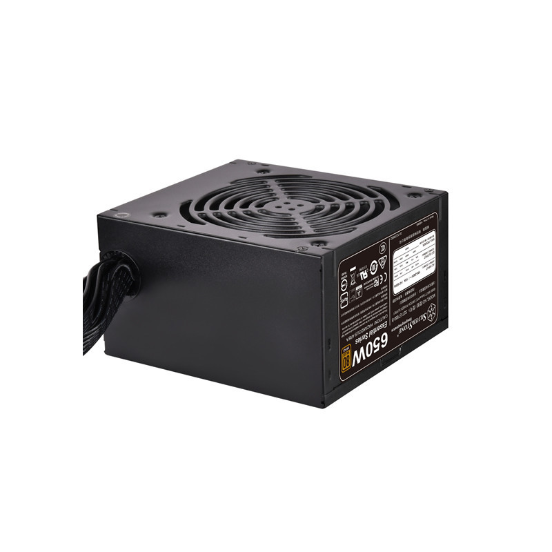 SST-ET650-B v 1.4