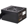 SST-ET650-B v 1.4