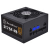 SST-ST75F-PB