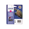 Epson T1573 - Magenta vif - original - cartouche d'encre