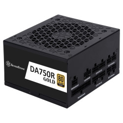 SST-DA750R-GM