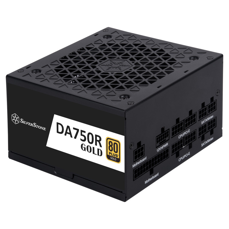 SST-DA750R-GM