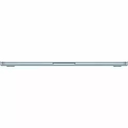 Apple MacBook Air 15" M5 16GB 512GB SSD Sky Blue | Silotech Informatique