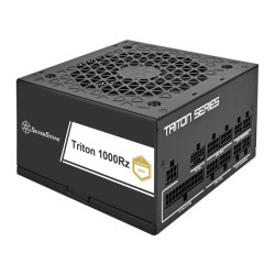 SST-TR1000R-GM-WWW